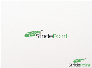 Logo Design by gauravgraphy for this project | Design #4115233