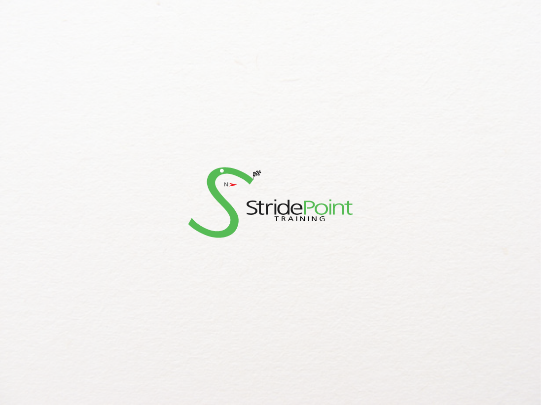 Logo-Design von gauravgraphy für dieses Projekt | Design #4115252