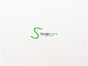 Logo-Design von gauravgraphy für dieses Projekt | Design: #4115252