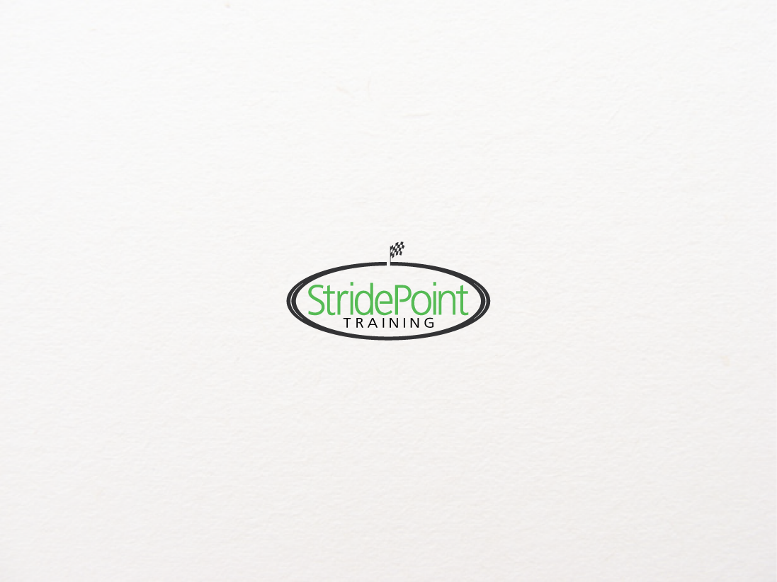 Logo-Design von gauravgraphy für dieses Projekt | Design #4119439
