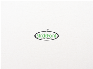 Logo-Design von gauravgraphy für dieses Projekt | Design: #4119439