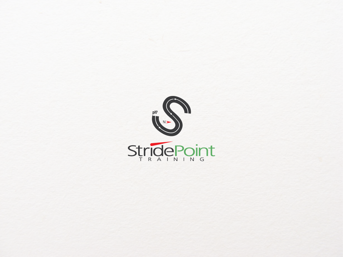 Logo-Design von gauravgraphy für dieses Projekt | Design #4119445