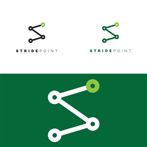 Logo-Design von Bakus für dieses Projekt | Design: #4099819