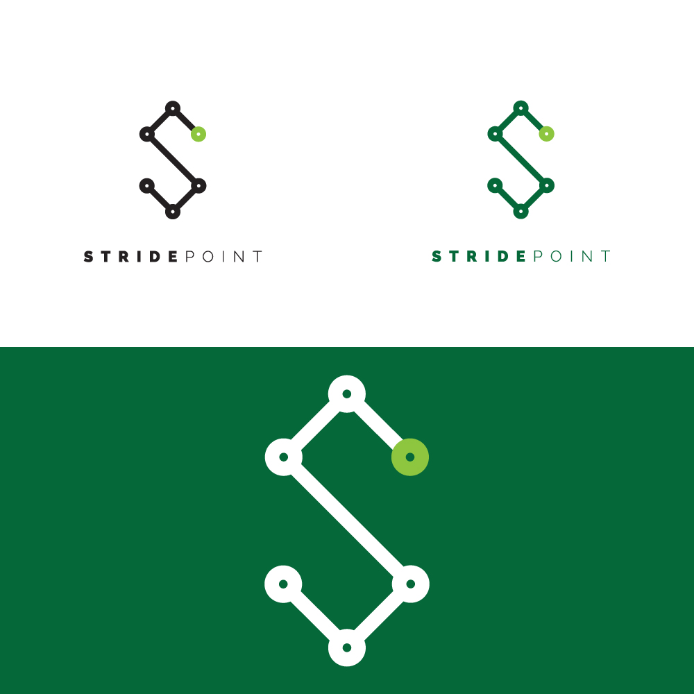 Logo-Design von Bakus für dieses Projekt | Design #4100366