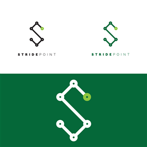 Logo-Design von Bakus für dieses Projekt | Design: #4100366