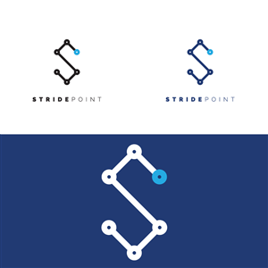 Logo-Design von Bakus für dieses Projekt | Design: #4100382