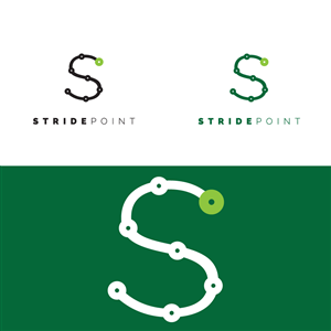 Logo-Design von Bakus für dieses Projekt | Design: #4100463