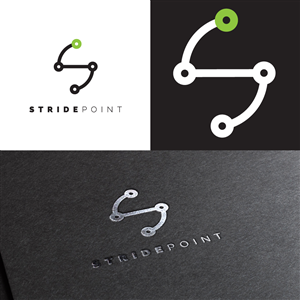 Logo-Design von Bakus für dieses Projekt | Design: #4106937