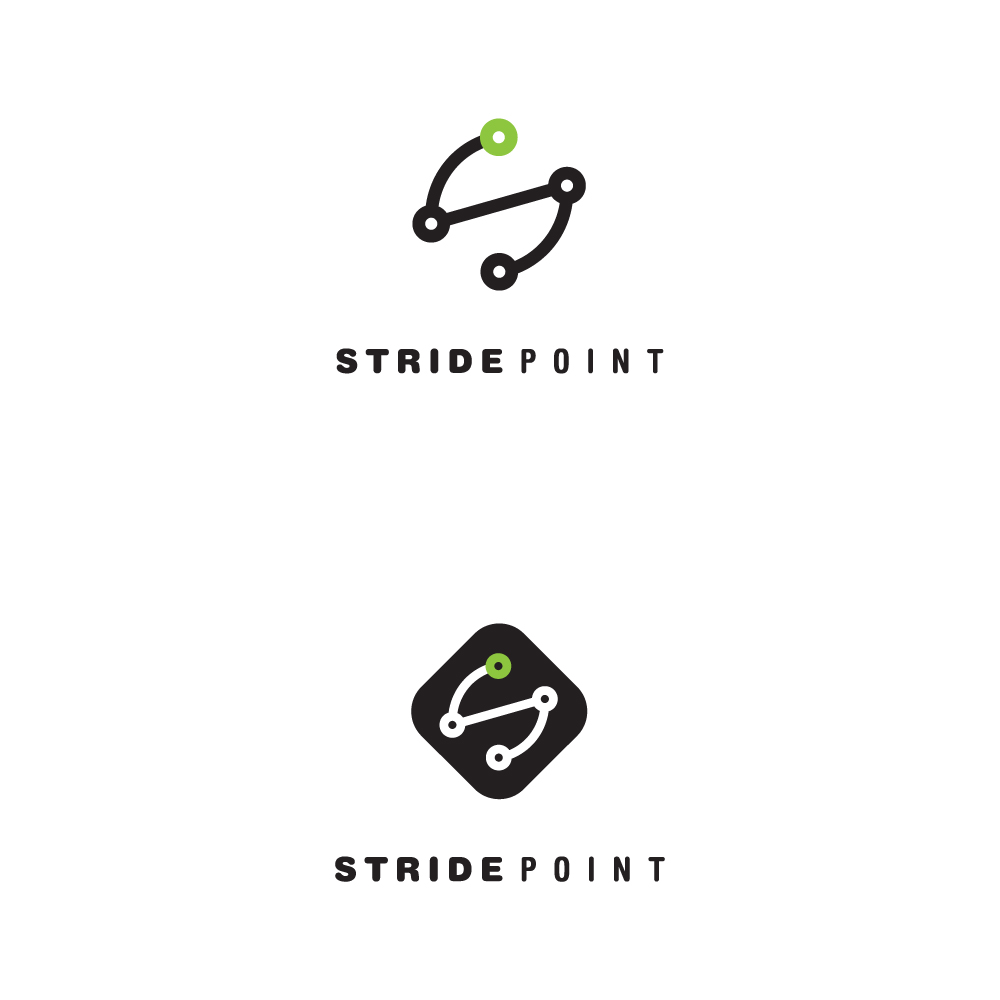 Design de Logo par Bakus pour ce projet | Design #4108382