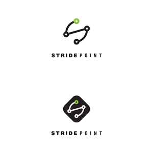 Logo-Design von Bakus für dieses Projekt | Design: #4108382