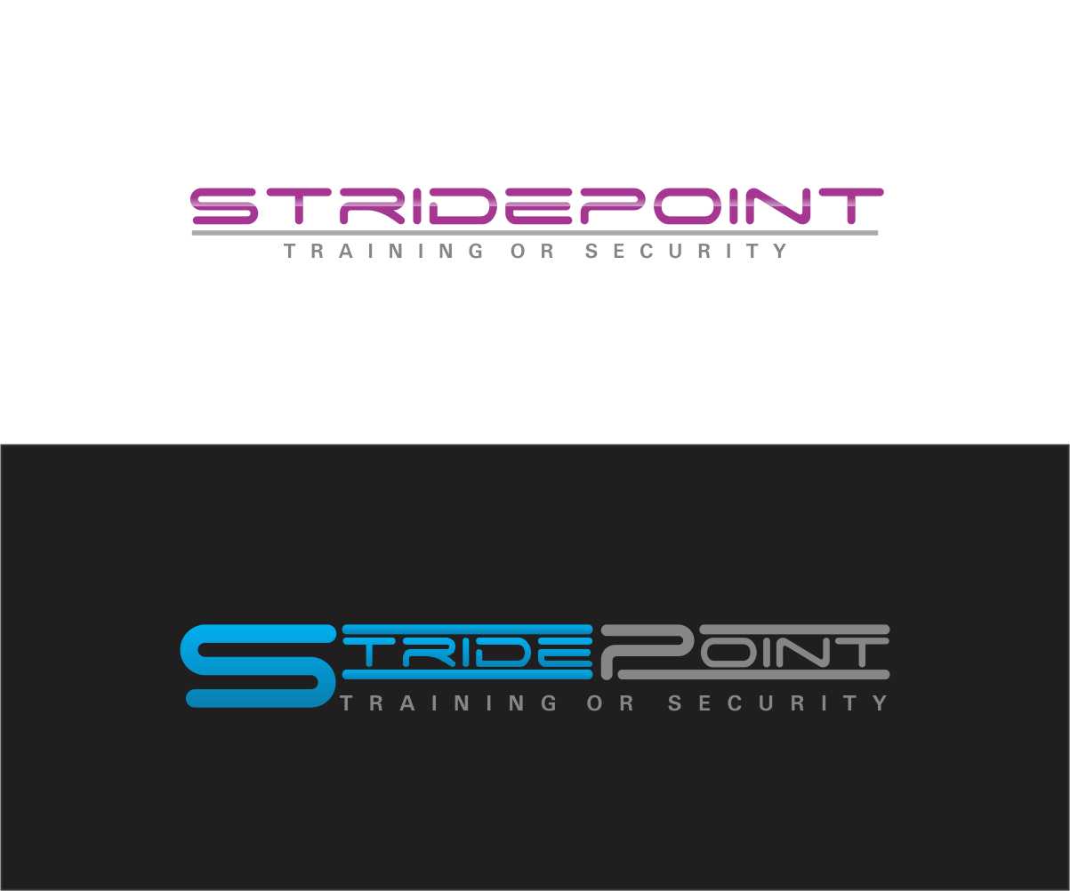 Logo Design by Kamal for this project | Design #4102831