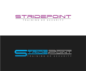 Design de Logo par Kamal pour ce projet | Design : #4102831