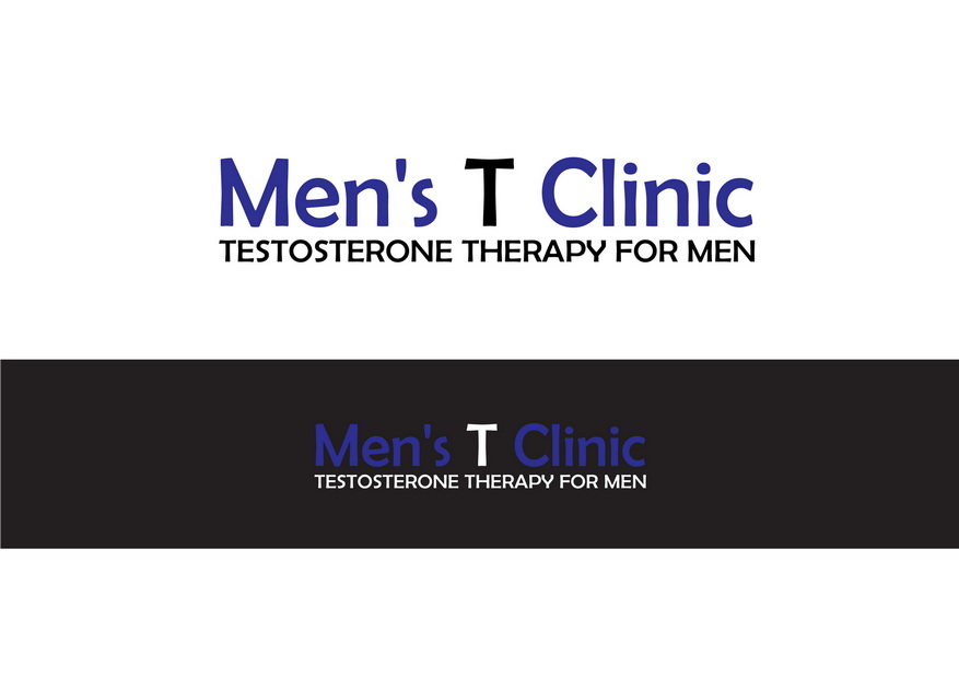 Logo Design by Esign for this project | Design #3918369