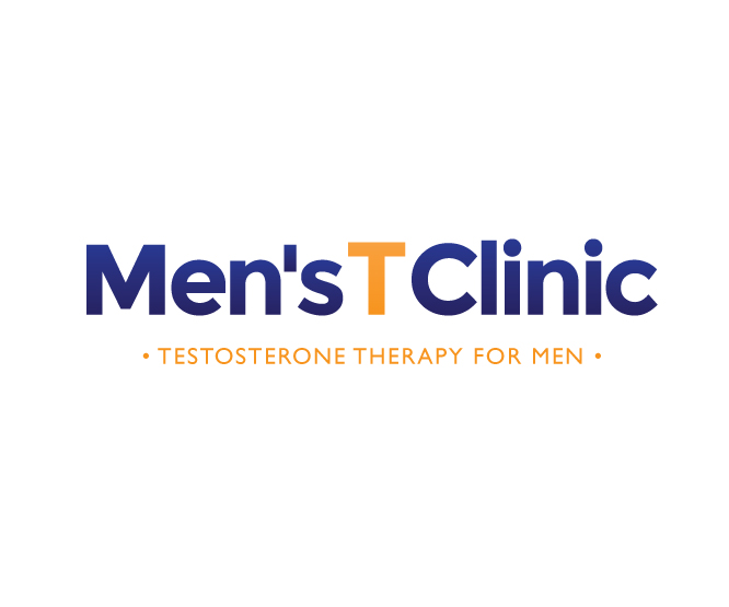 Logo Design by OliPerez for this project | Design #3919426