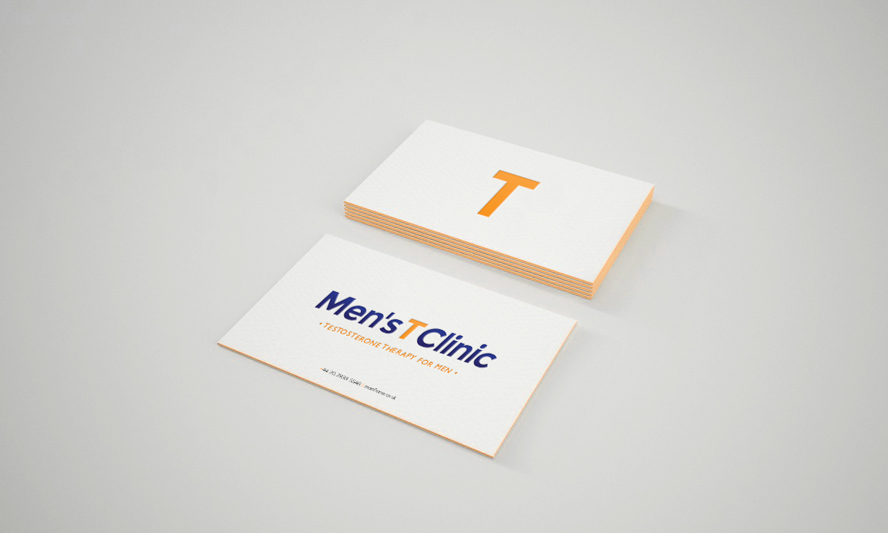 Logo-Design von OliPerez für dieses Projekt | Design #3919428