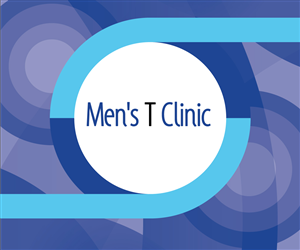 Logo Design by Haris Imran