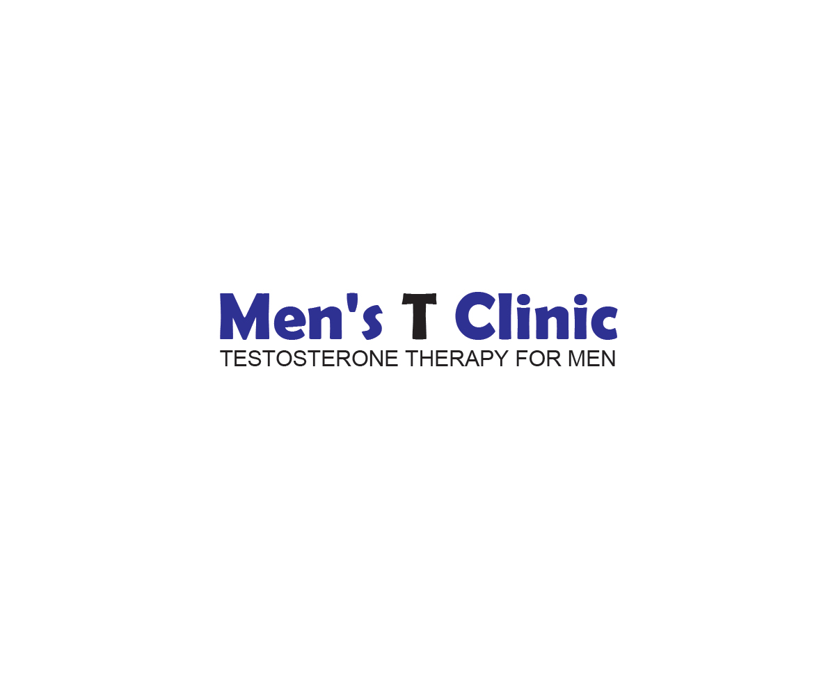 Logo Design by Habeeb Muhammad for this project | Design #3912519