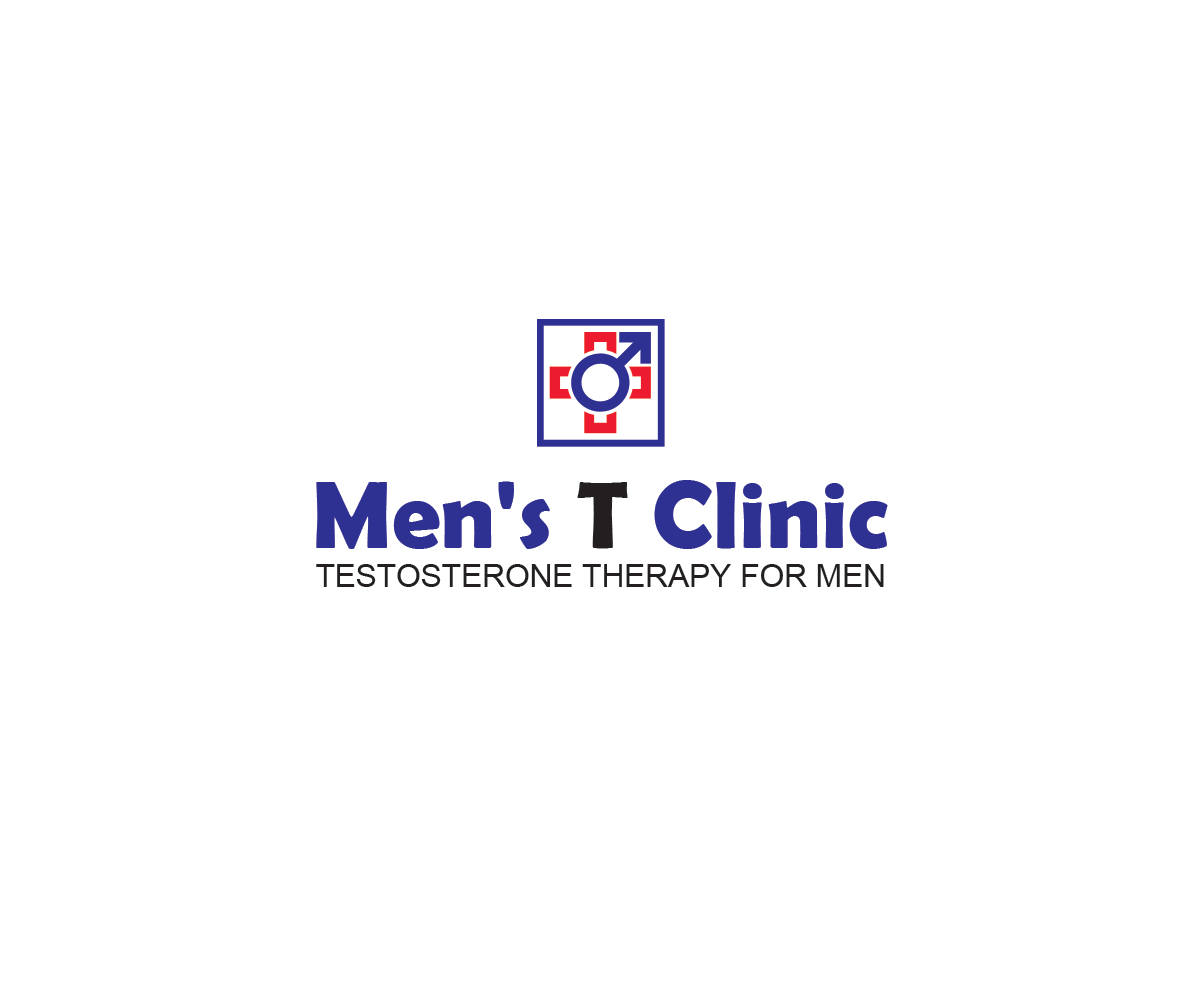 Logo Design by Habeeb Muhammad for this project | Design #3912537