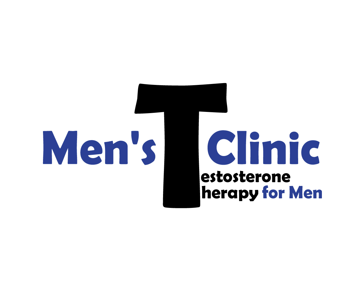 Logo Design by jason.norton78 for this project | Design #3912900