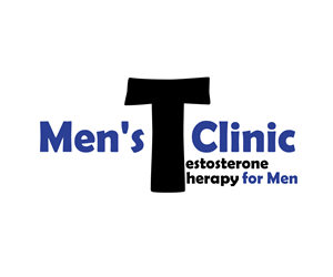 Logo Design by jason.norton78 for this project | Design #3912900