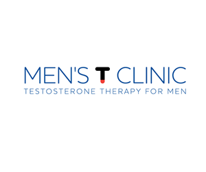 Logo Design by ATDias for this project | Design #3924494