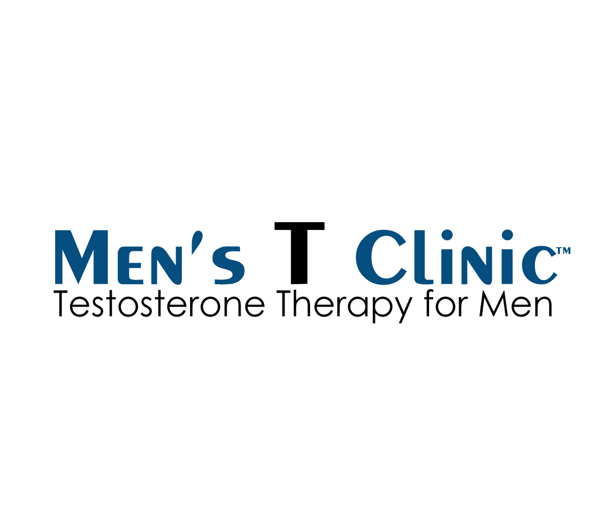 Logo Design by ivanropal for this project | Design #3913046