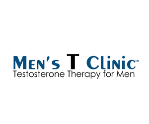 Logo Design by ivanropal for this project | Design #3913046