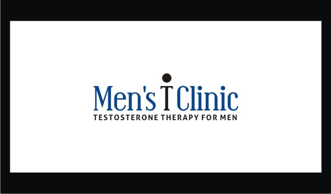 Logo Design by Mikka for this project | Design #3913321