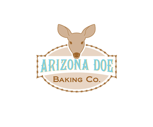 Logo Design by Lair Hill Graphic Design