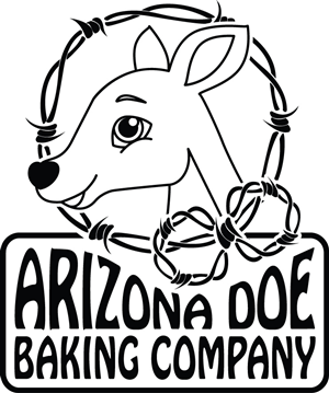 Logo Design by Petite Papillion