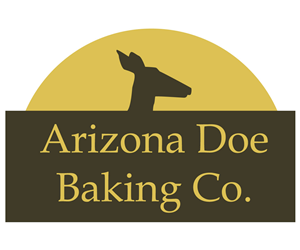 Logo Design by rebeccaborn
