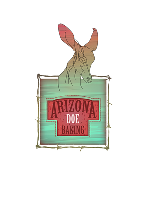 Logo Design by Glen Mc Auley