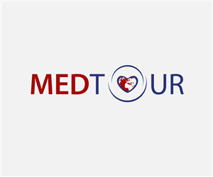 Logo Design by 2logix