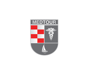 Logo-Design von karthika vs für Poljak i partneri d.o.o. | Design #3911860
