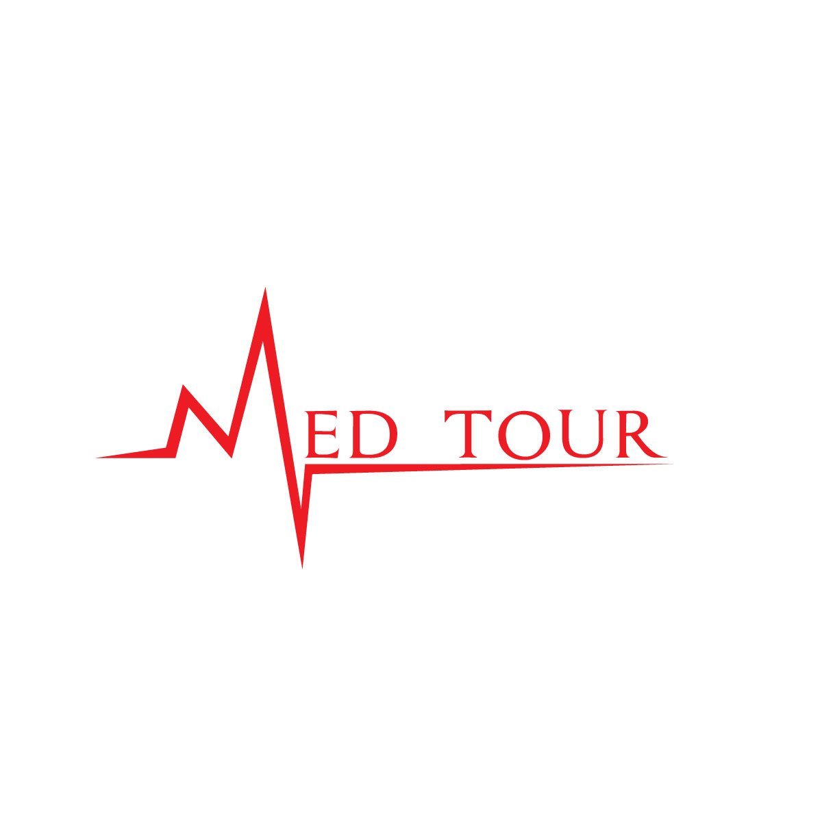 Logo-Design von logo's By cristifer für Poljak i partneri d.o.o. | Design #3968275