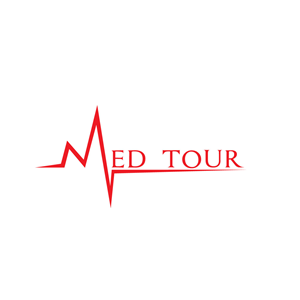 Logo-Design von logo's By cristifer für Poljak i partneri d.o.o. | Design #3968275