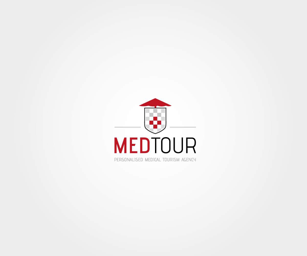 Logo Design by ED. for Poljak i partneri d.o.o. | Design: #4168074