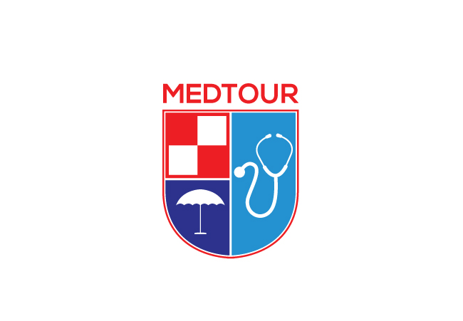Logo-Design von ABG für Poljak i partneri d.o.o. | Design #3908592