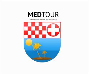Logo Design by tippandtricksmac