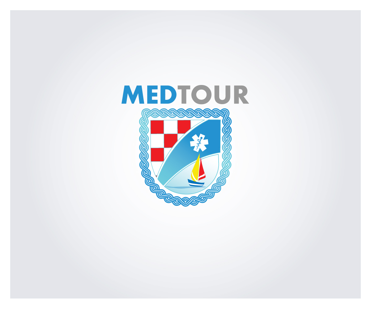 Logo Design by wall-jamboree for Poljak i partneri d.o.o. | Design #3947970