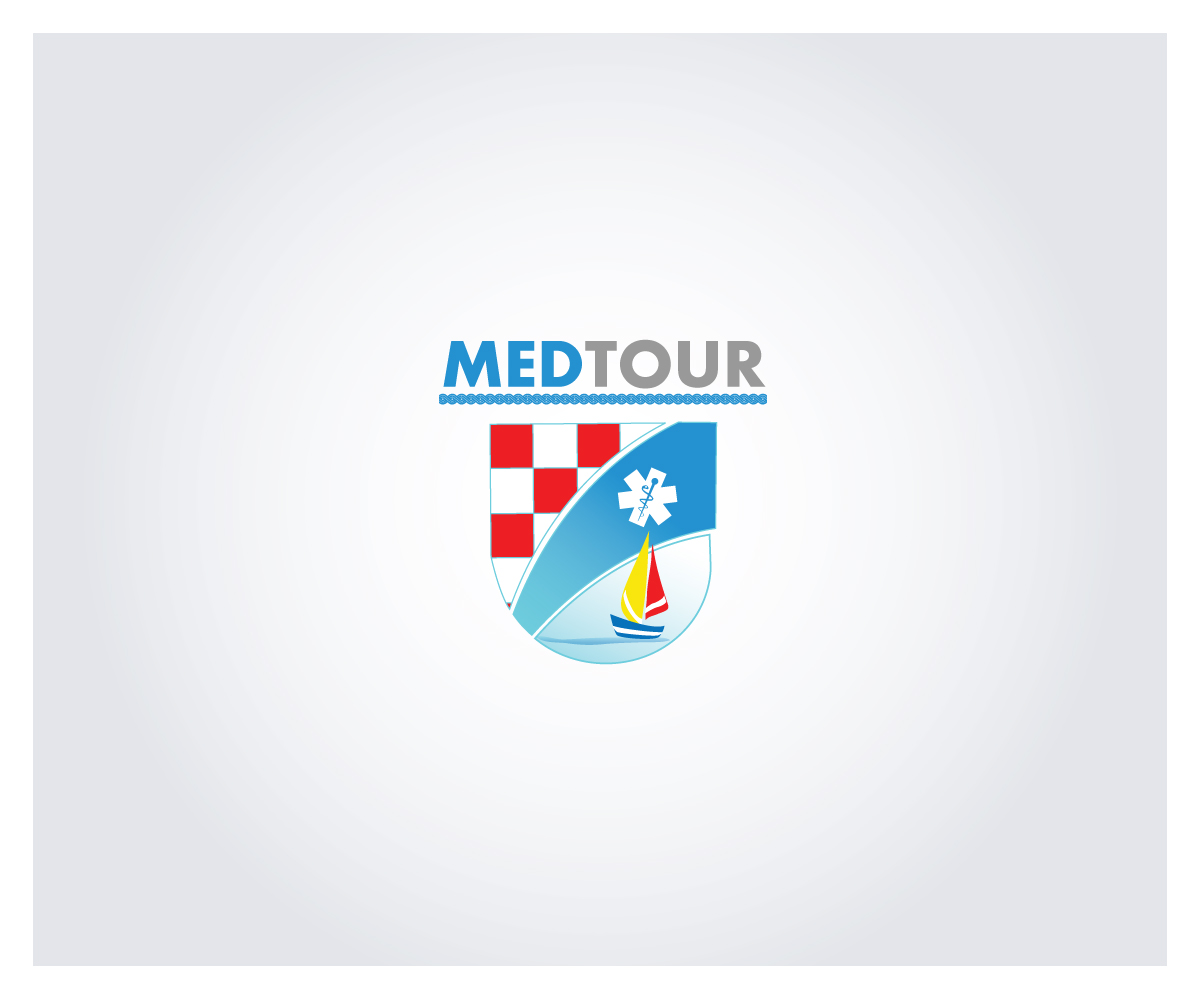 Logo Design by wall-jamboree for Poljak i partneri d.o.o. | Design #3947975