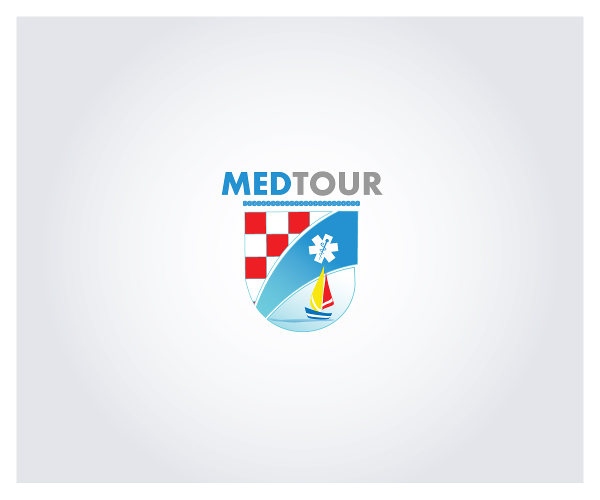 Logo Design by wall-jamboree for Poljak i partneri d.o.o. | Design #3947979