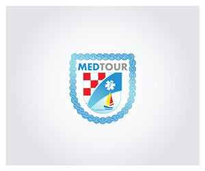 Logo Design by wall-jamboree for Poljak i partneri d.o.o. | Design: #3947982