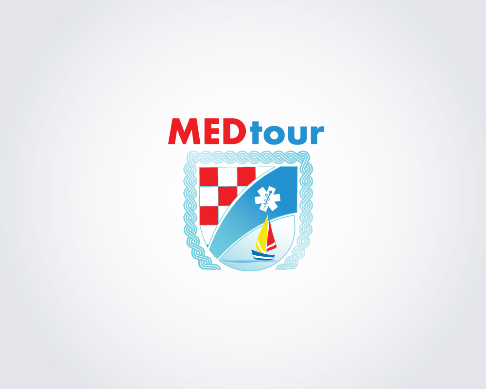 Logo-Design von wall-jamboree für Poljak i partneri d.o.o. | Design #4154450