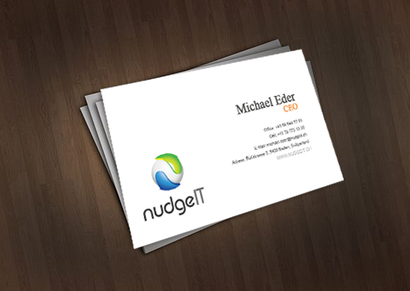 Business Card Design by Yaeeee for this project | Design #3917057