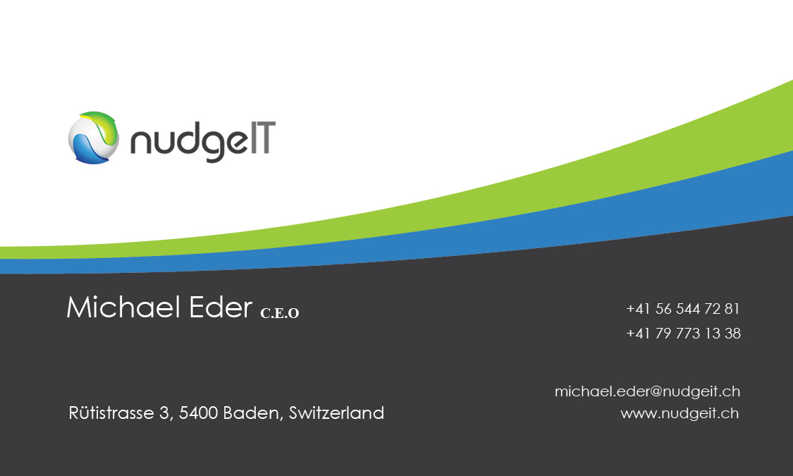 Business Card Design by Yaeeee for this project | Design #3917067