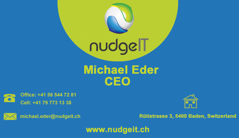 Visitenkarten-Design von Illuminati für dieses Projekt | Design #3904327