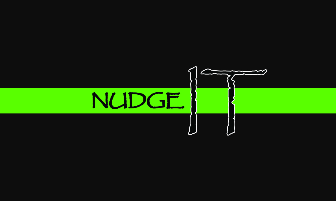 Business Card Design by Rimzi for this project | Design #3903995