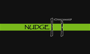 Business Card Design by Rimzi for this project | Design: #3903995