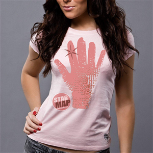 T-shirt Design by Giovanni for GREYTV, LLC | Design #1068737